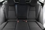 Škoda Karoq 2,0 TDI 85 kW Clever Záruka až - náhled 27