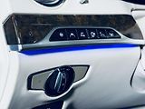 Mercedes-Benz Třídy S (2015) S600*Maybach*V12  - náhled 21