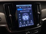 Volvo V90 T6 AWD RECHARGE CORE REZERVACE - náhled 42