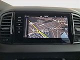 Škoda Karoq (2022) Sportline 1.5 TSI - náhled 13