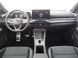 Volkswagen T-Roc (2026) R-Line 1,5 eTSI 110kW mHEV DSG - náhled 4