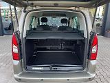 Peugeot Partner Tepee ACTIVE 1.6 BlueHDi 73 kW - náhled 6
