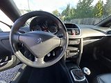 Peugeot 207 (2012) - náhled 12
