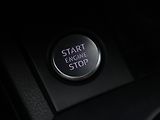 Audi A5 3,0 50TDI 210kW Quattro DPH - náhled 31