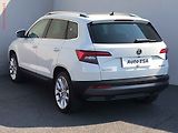 Škoda Karoq (2018) 2.0TDi 4x4, Style, DSG, kůže - náhled 6