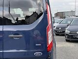 Ford Transit Custom 2.0TDCi 9MÍST ČR DPH TAŽNÉ - náhled 36