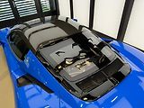 Maserati MC20 (2022) 630HP PPF*Záruka 05/27*Carbon - náhled 16