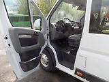 Peugeot Boxer (2011) 3,0 116KW 6MÍST L5H2 - náhled 10