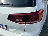Volkswagen Passat 2,0 TDi DSG DPH  Webasto,Kamer - náhled 41