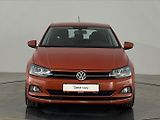 Volkswagen Polo Highline - náhled 3
