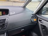 Citroën C4 Picasso (2012) 1,6 HDi  - náhled 18