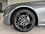 Mercedes-Benz Třídy E 220d 4Matic AMG*REZERVACE! - náhled 39