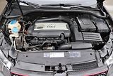 Volkswagen Golf GTI 2.0TSI 147kW - náhled 45