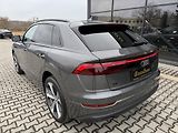 Audi Q8 (2025) 50TDI 210kW OLED K360 PANORAMA - náhled 8