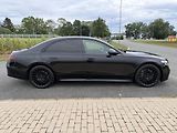 Mercedes-Benz Třídy S 400d AMG 4M ČR DPH ZÁRUKA 6/27 - náhled 6