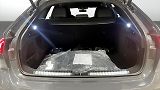 Audi A5 TDI q S-Line B&O HuD NezT Taž - náhled 13