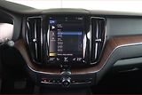 Volvo XC60 (2020) B4 AWD - náhled 12