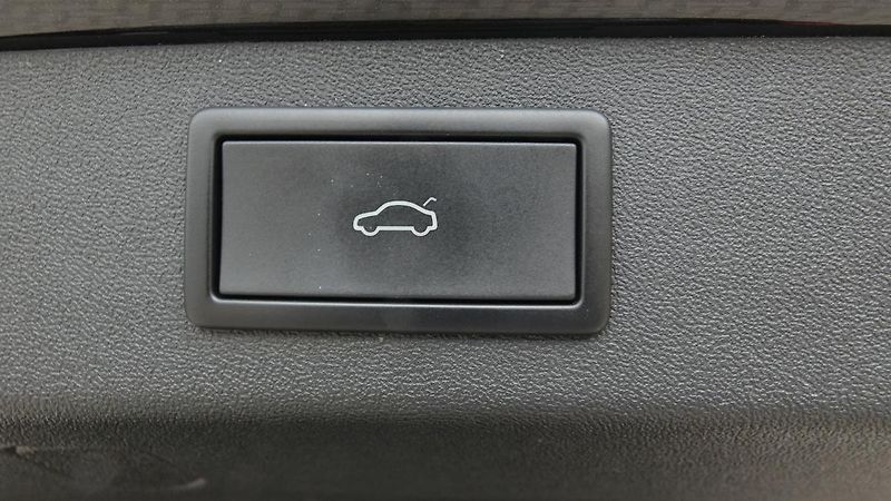 Škoda Kodiaq Exclusive Selection 142 kW 4x4 - fotka 22 z 28