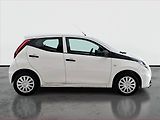 Toyota Aygo (2021) 1.0 VVT-i, LPG - náhled 6