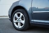 Škoda Octavia 1.4 TSI 90kW ELEGANCE - náhled 16