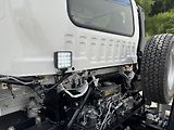 Isuzu F11 (2026) 5.2L, 240k, MT6, Hákový nosič - náhled 34
