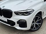 BMW X5 xDrive30d - náhled 18