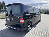 Volkswagen Transporter 2,0 TDi 132kw DSG LONG 5míst T - náhled 3