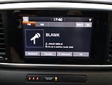 Kia Sportage (2019) 1.6 CRDi, Serv.kniha, Navi - náhled 13
