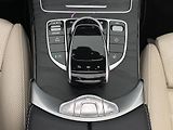 Mercedes-Benz Třídy C C220d CABRIO AUT CZ - náhled 26