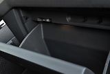 Volkswagen Touran 1.6 TDi 6st COMFORTLINE,7 MÍST - náhled 44