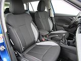 Škoda Scala (2025) Selection 1.0 TSI 85 kW - náhled 22