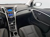 Hyundai i30 (2014) Trikolor Plus 1.6 CRDi - náhled 8