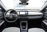 Fiat 600 (2024) 1,2 145 hybrid eDCT6 LA Prima - náhled 4