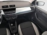 Škoda Fabia (2017) Ambition Plus 1.0 TSI - náhled 8