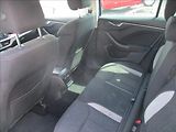 Škoda Kamiq 1,0 TSi, Style,klima,servis,CZ - náhled 15