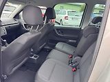 Škoda Roomster 1.2 TSi,197 tis km,2014 - náhled 14