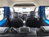 Dacia Dokker (2017) Stepway Celebration TCe 115 - náhled 20