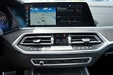 BMW X7 40d xDrive/Mpaket/AT9/22/340PS - náhled 18