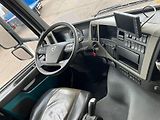 Volvo FM (2019) 500 8x4 valník + HR EURO 6 - náhled 16