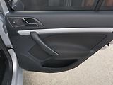 Škoda Octavia 2,0TDI 103 kW  CR ELEGANCE - náhled 24