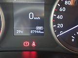 Hyundai i30 STYLE NAVI 1.4 T-GDi 103 kW - náhled 24