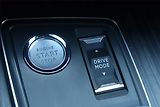 Peugeot 508 (2019) 2.0 BlueHDi, Automat - náhled 26