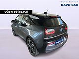 BMW i3 Harman Kardon - náhled 3