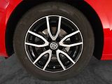 Renault Mégane (2019) Limited 1.3 TCe, Serv.kniha - náhled 15