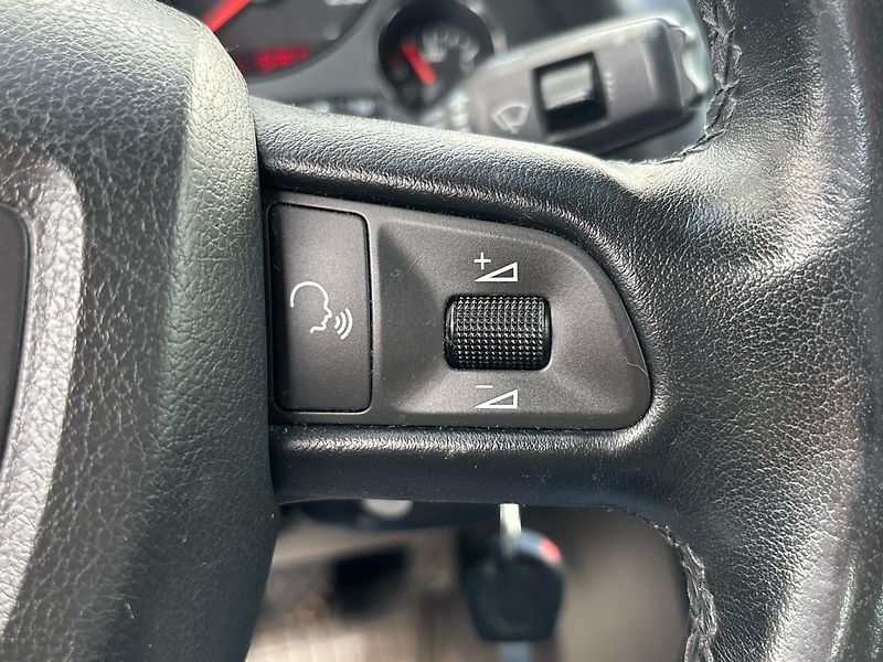 Seat Exeo ST - fotka 24 z 24