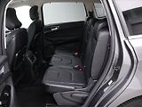 Ford S-MAX 2,0 TDCI 110kW Titanium Pano - náhled 14