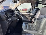 Citroën SpaceTourer 2,0 BlueHDi S&S Shine  L1 - náhled 22