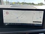 Hyundai Santa Fe 26 7S 1,6 TGDI HEV CALLIGRAPHY - náhled 39