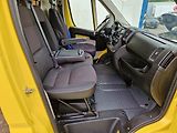 Peugeot Boxer 2.2 HDI L3H2 - náhled 21