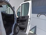 Toyota Proace Max 2.2D 132kW L4H3 NOVÉ  - náhled 24